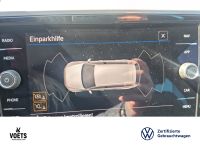 Volkswagen Passat Variant - Vorschau Bild 17