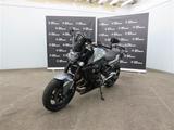 BMW F 900 R - BMW R 90