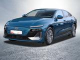 Audi A6 e-tron Sportback AHK ACC Tech+ Kamera Matrix  - Audi A6 e-tron Sportback Gebrauchtwagen