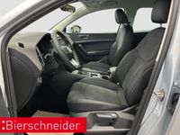 Seat Ateca - Vorschau Bild 13