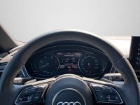 Audi A4 - Vorschau Bild 11