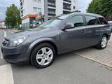 Opel Astra H Caravan Edition "111 Jahre" * AHK * - Opel: Caravan