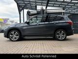 BMW X1 xDrive20i Aut. Sport Line, AHK, Pano, ACC,LED - gebrauchte BMW X1 aus dem Jahr 2017