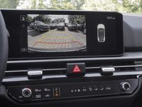 Kia Sportage - Vorschau Bild 9