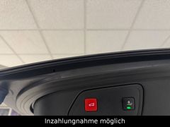 PEUGEOT 3008 Hybrid4 300GT/LEDER/FOCAL/CAM/ACC/AWD/AHK