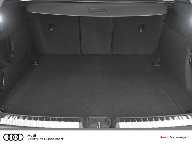 Audi A5 - Bild 9