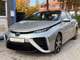 Toyota Mirai H2 Fuelcell EXECUTIVE LED/JBL/R-Cam/Memory - Toyota Mirai in München