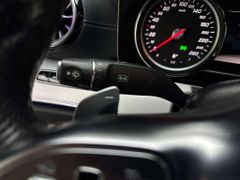 MERCEDES-BENZ CLS 450 4MATIC  Burmester  AMG Line  20 Zoll