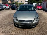 Volvo v50 1.8i 2006 - Volvo V50: 1.8