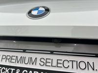 BMW Z4 - Vorschau Bild 18