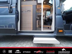 Autohaus Thorwesten Gebrauchtwagen