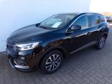 Renault Kadjar Intens - Renault Kadjar: Intens