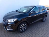 Renault Kadjar Intens