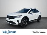 Volkswagen Taigo Life DSG/RFK/SHZ/IQ-DRIVE/LM-SCHWARZ/