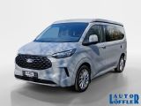 Ford Transit Custom Nugget Westfalia Titanium 320L1 - Ford Nugget transit custom