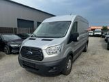 Ford Transit Kasten 330 L3 Trend - Ford Transit: T330