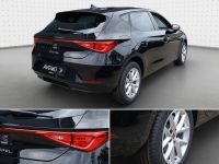 Seat Leon - Vorschau Bild 20