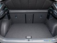 Cupra Formentor - Vorschau Bild 9