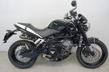 Moto Morini Scrambler*SERVICE*NEU - MOTO MORINI MOTORRAD