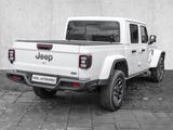 Jeep Gladiator Overland Leder Frontkamera Technologie - Jeep in Köln