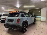 Renault R 4 - Vorschau Bild 4