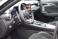 Alfa Romeo Tonale - Vorschau Bild 10