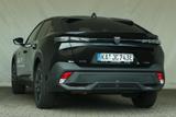 Peugeot 408 Hybrid 225 GT Navi/ Focal Sound-System/ Mass - Peugeot in Karlsruhe