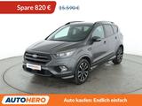 Ford Kuga 1.5 EcoBoost ST-Line *NAVI*TEMPO*PDC*SHZ* - Ford Kuga Gebrauchtwagen in Berlin