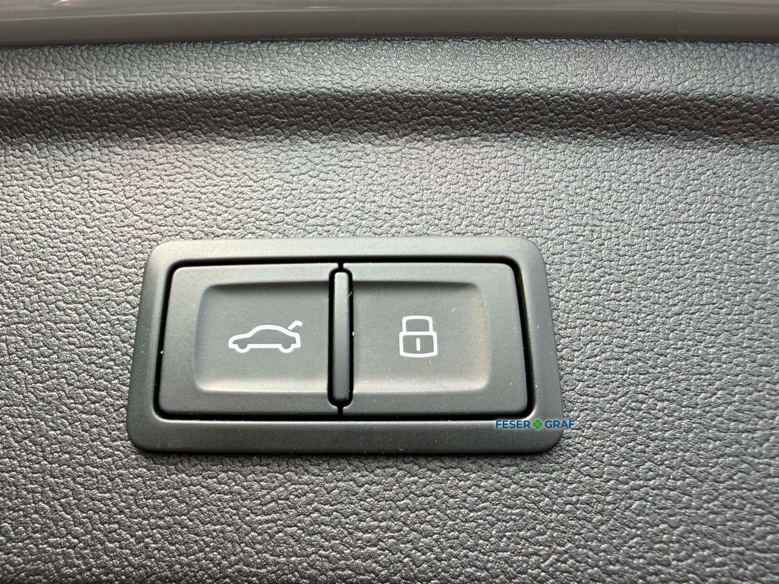 Audi A3 - Bild 7