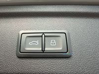 Audi A3 - Vorschau Bild 7