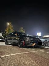 Seat Cupra 300 Stage 2, Carplay, DSG, Scha... - Seat Leon mit Benzin-Antrieb: Sportwagen, Automatik