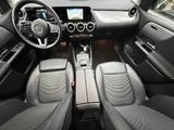 Mercedes-Benz B 180 d Style, 1.Hand, LED, Leder, MBUX, Sitzh. - gebrauchte Mercedes-Benz B 180 aus dem Jahr 2021