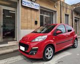 Peugeot 107 1.0 68 cv 5p. Active ETG5 - Peugeot 107 aus 2014