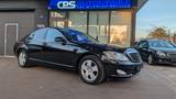 Mercedes-Benz S 320 S Limousine S 320 CDI - gebrauchte Mercedes-Benz S-Klasse aus dem Jahr 2007