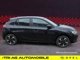Opel Corsa Electric On-Board Charger 16-Leichtmetallr - Opel Corsa: Electric
