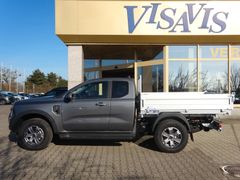 Fahrzeugbild-Thumbnail