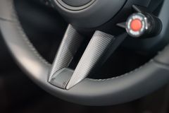 PORSCHE 992.2 Carrera GTS Cabriolet | InnoDrive | Carbon PORSCHE 992.2 Carrera GTS Cabriolet | InnoDrive | Carbon