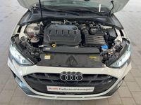 Audi A3 - Vorschau Bild 20