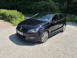 Volkswagen BlueGT DSG|Navi|Pano|ACC|beats|CarPlay - Volkswagen Polo in Braunschweig