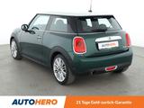 MINI Cooper Aut.*LED*TEMPO*PDC*SHZ*KLIMA* - MINI MINI Gebrauchtwagen in Duisburg