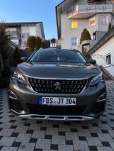 Peugeot 3008 1.5 BlueHDi 130 Mit TÜV oder ... - Peugeot e-3008