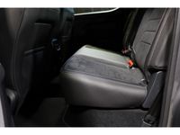 Volkswagen Amarok - Vorschau Bild 14