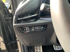 KIA Niro EV INSPIRATION WP DW TEC REX SND GD DRG Bey KIA Niro EV INSPIRATION WP DW TEC REX SND GD DRG Bey