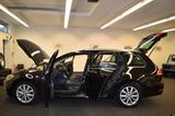 Volkswagen Golf VII Variant H I G H L I N E - gebrauchte Kombis in Ratingen