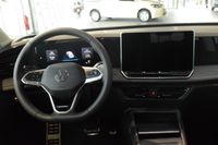 Volkswagen Tiguan - Vorschau Bild 13