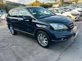 Honda HONDA C-VR 2.2 i-DTEC - 2010 - gebrauchte Honda CR-V aus dem Jahr 2010