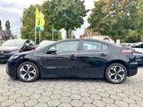Opel Ampera ePionier Edition - Opel Ampera Plug-In Hybrid Gebrauchtwagen