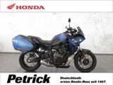 Yamaha Tracer 700 - Koffer-Griffheizung-Nebelsch. - Offers matching your search criteria