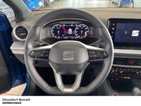 Seat Ibiza - Vorschau Bild 11