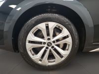 Audi A4 Allroad - Vorschau Bild 6